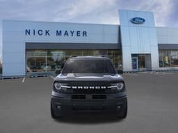 Extra Photo