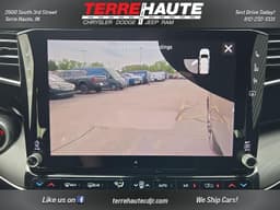 Extra Photo