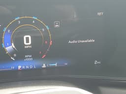 Extra Photo