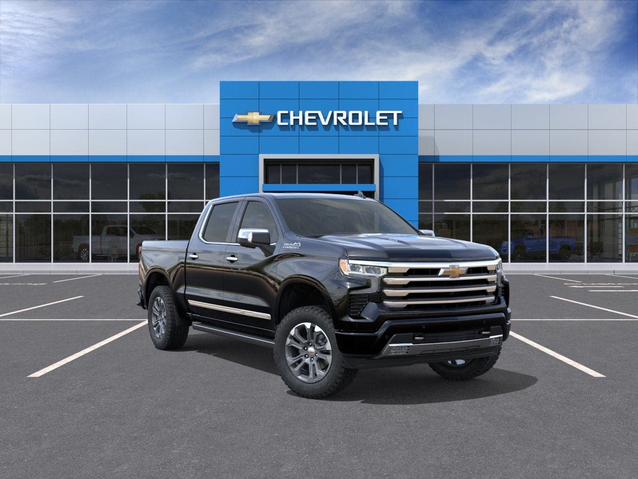 Vehicle Detail Icon