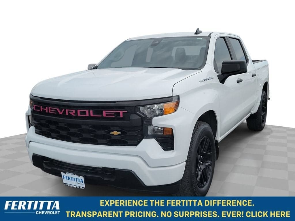 Vehicle Detail Icon