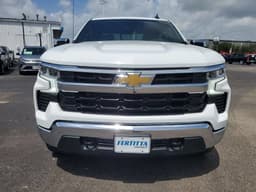 Extra Photo