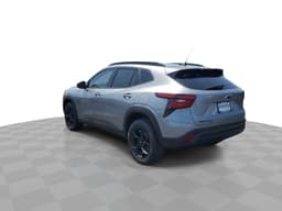 Extra Photo