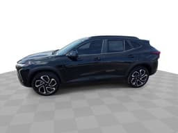 Extra Photo
