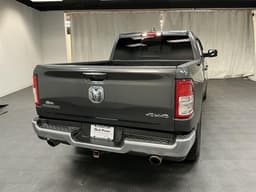 Extra Photo