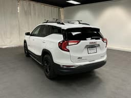 Extra Photo