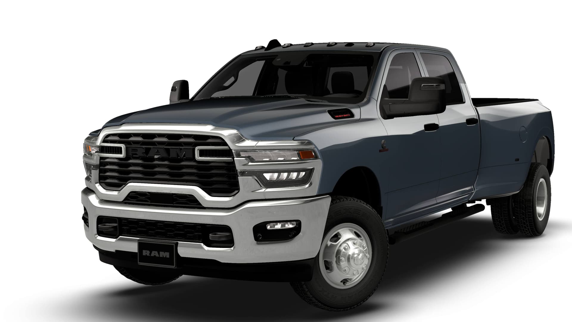 Vehicle Detail Icon