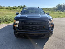Extra Photo