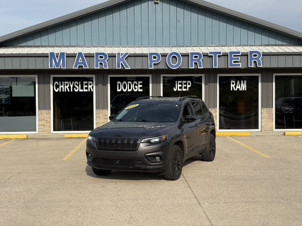 Vehicle Detail Icon