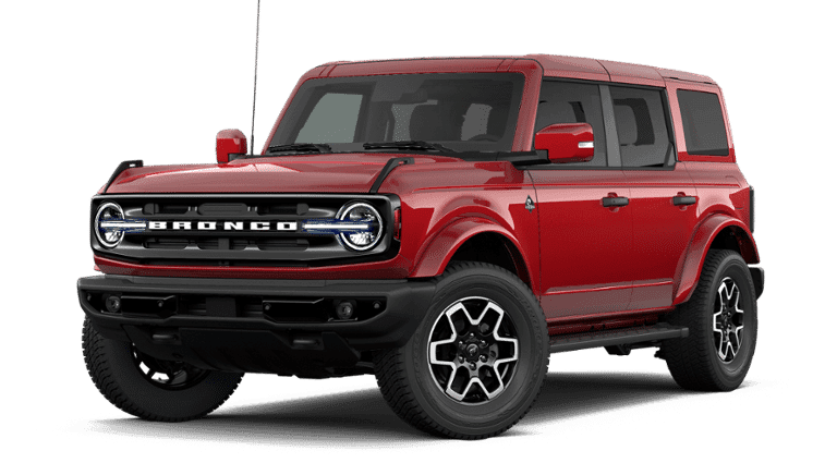 Vehicle Detail Icon