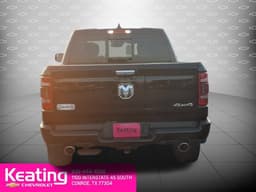 Extra Photo