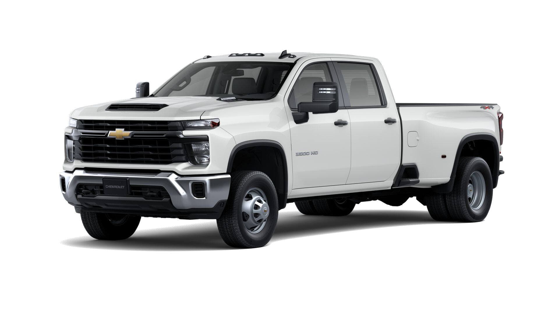 Vehicle Detail Icon