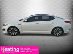 Extra Photo