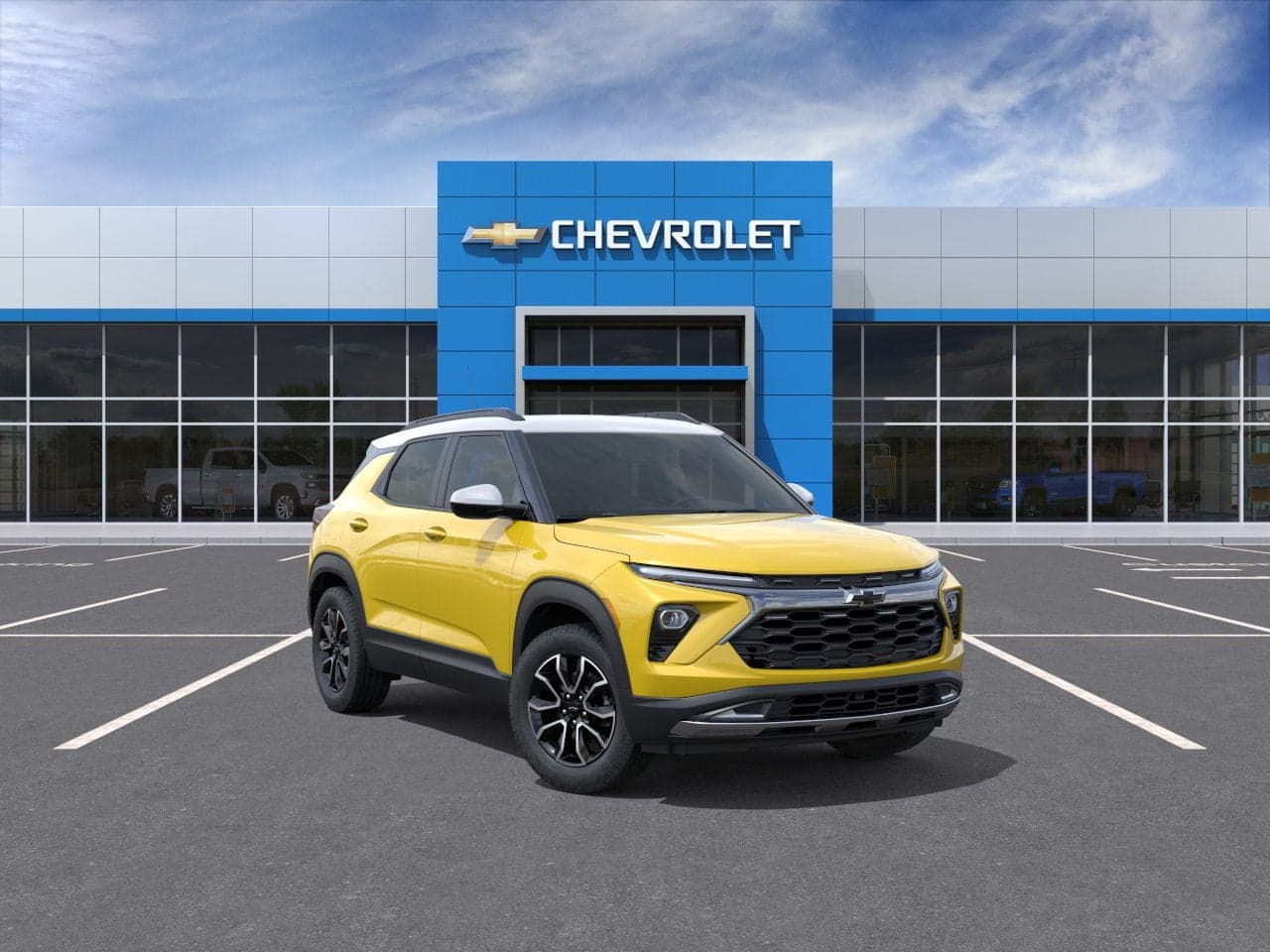 Vehicle Detail Icon