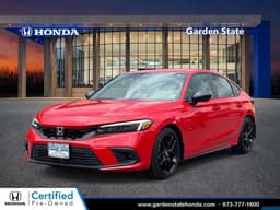 Extra Photo
