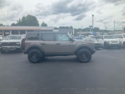 Extra Photo