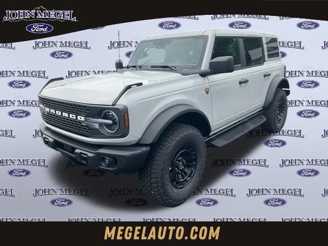 Vehicle Detail Icon