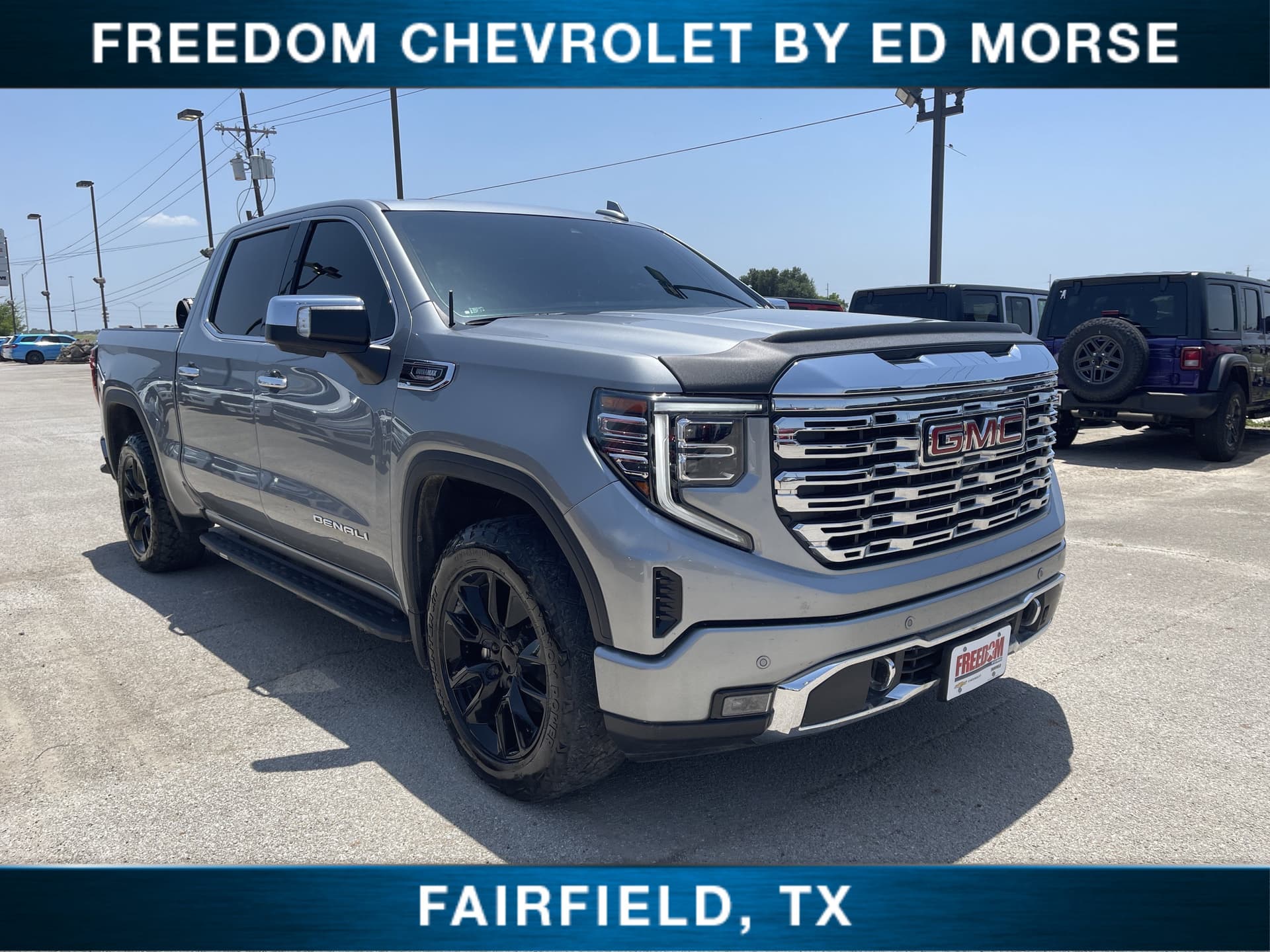Vehicle Detail Icon