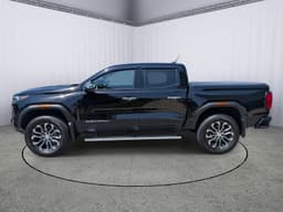 Extra Photo