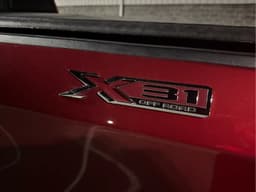 Extra Photo