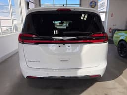 Extra Photo