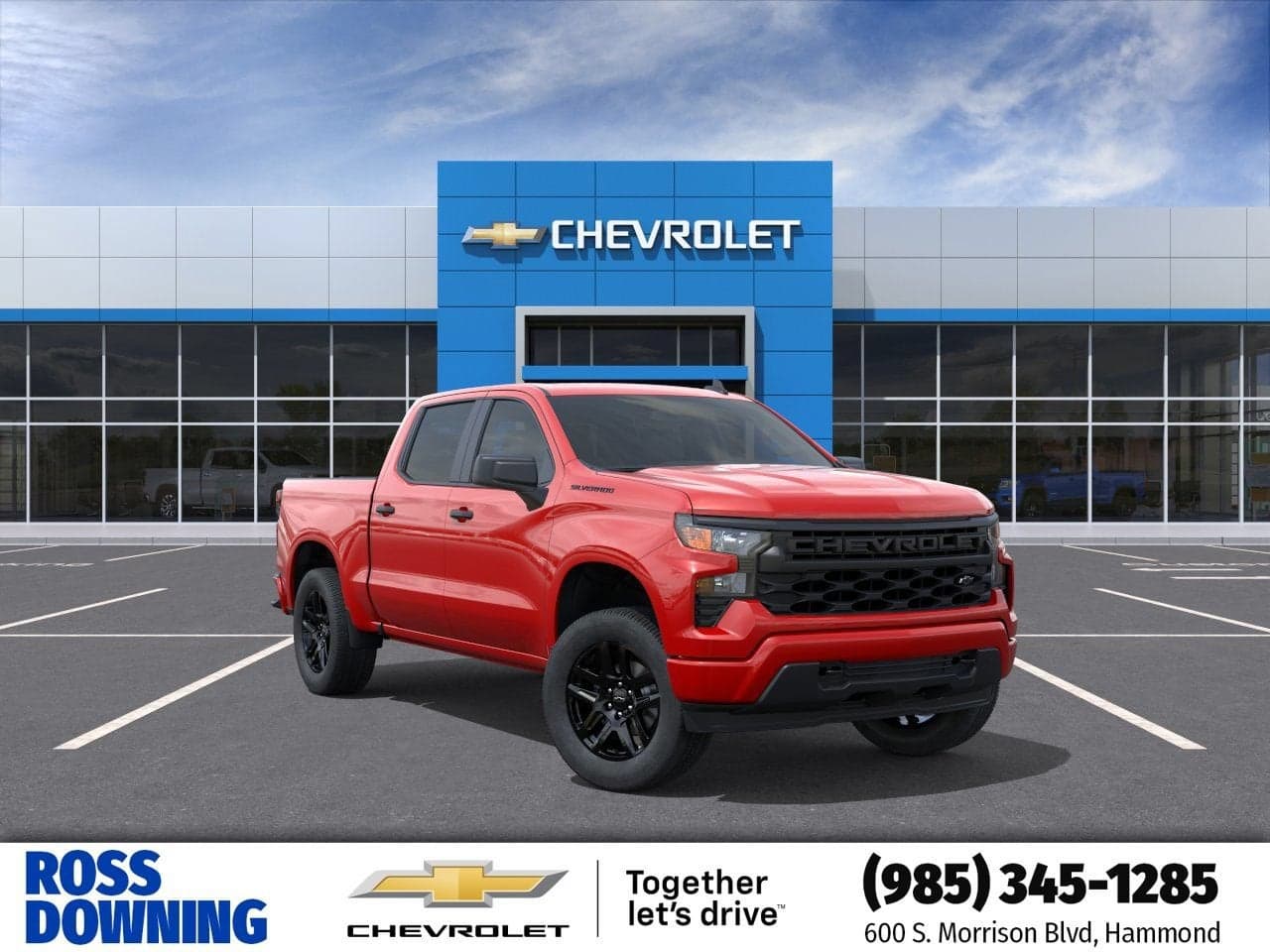 Vehicle Detail Icon
