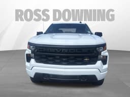 Extra Photo