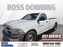 Extra Photo