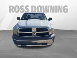 Extra Photo