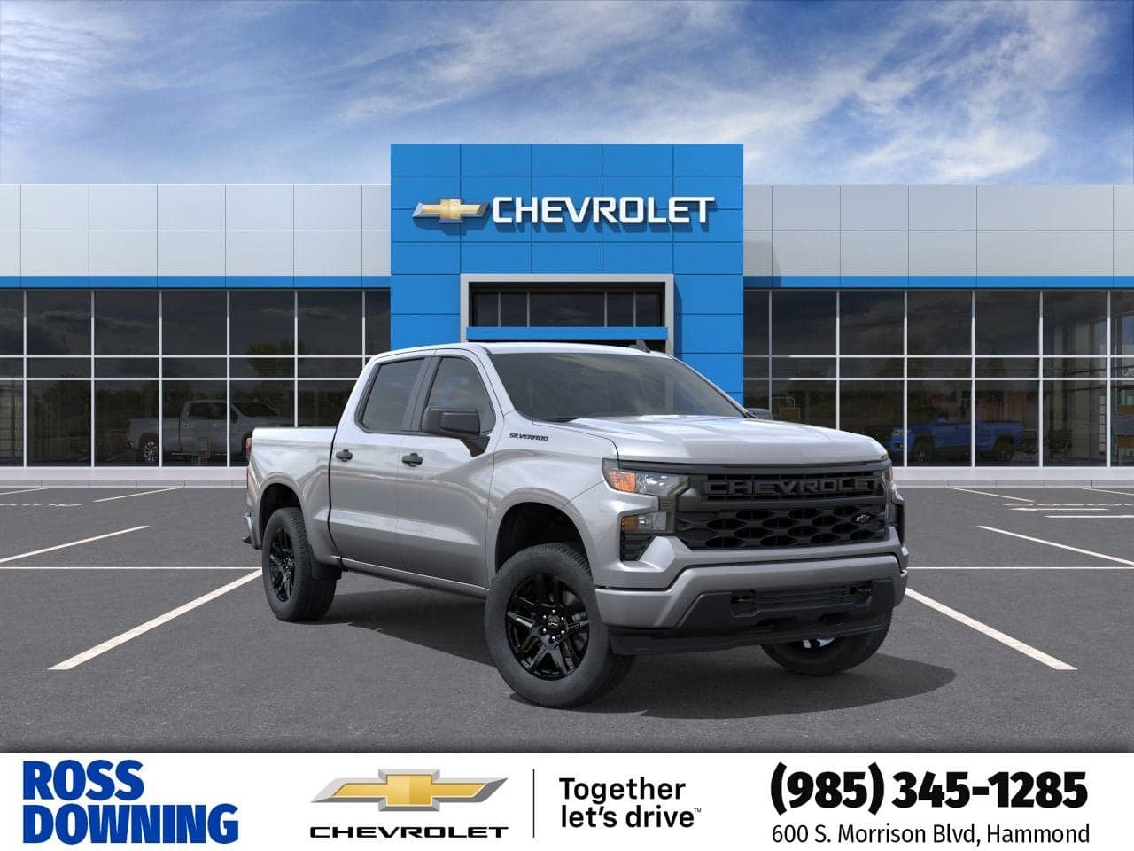 Vehicle Detail Icon