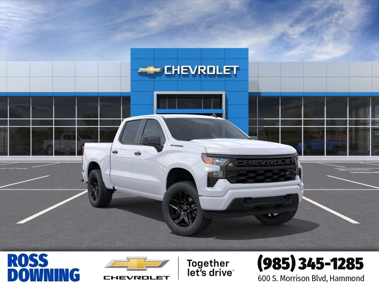 Vehicle Detail Icon