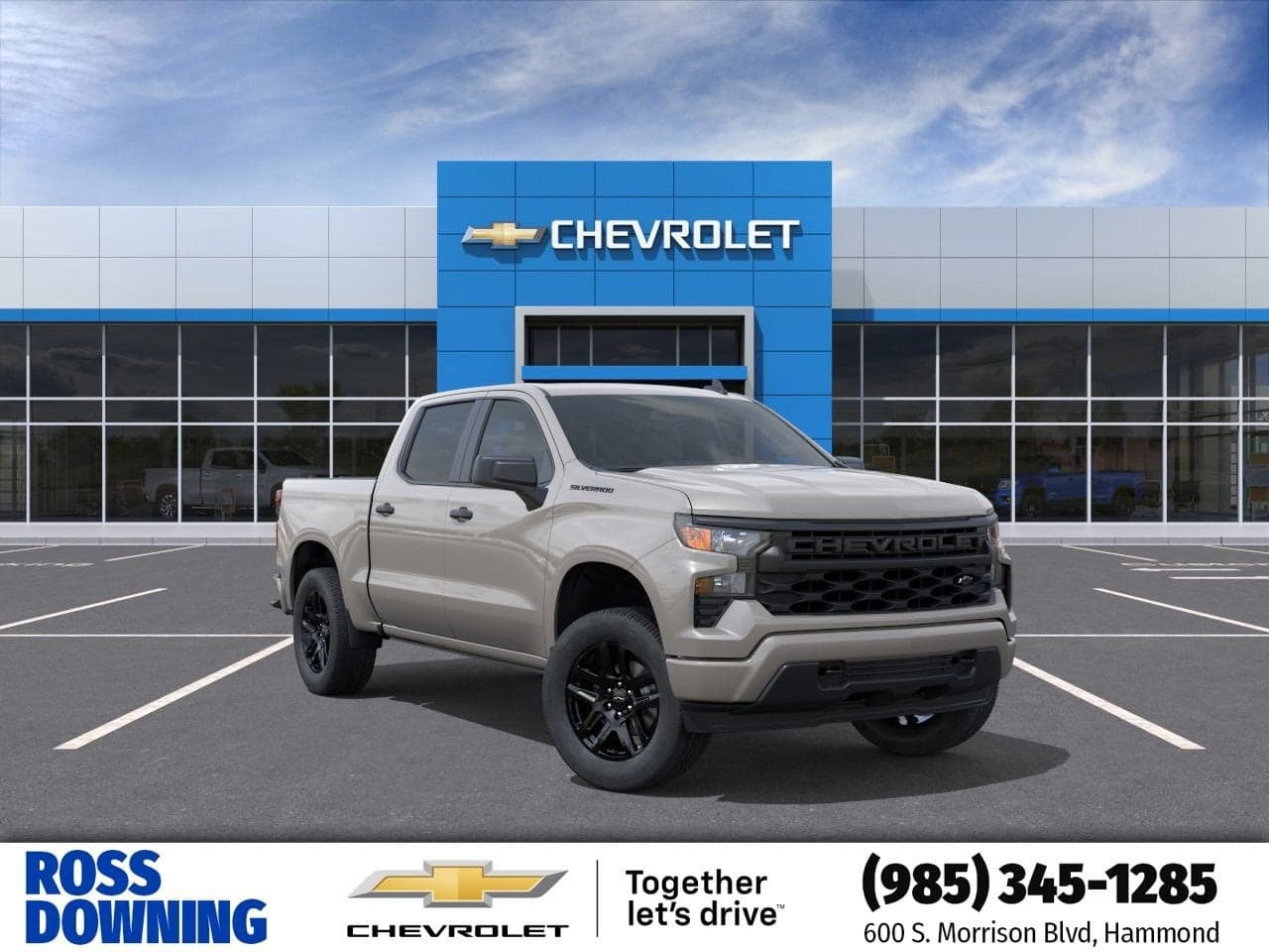 Vehicle Detail Icon