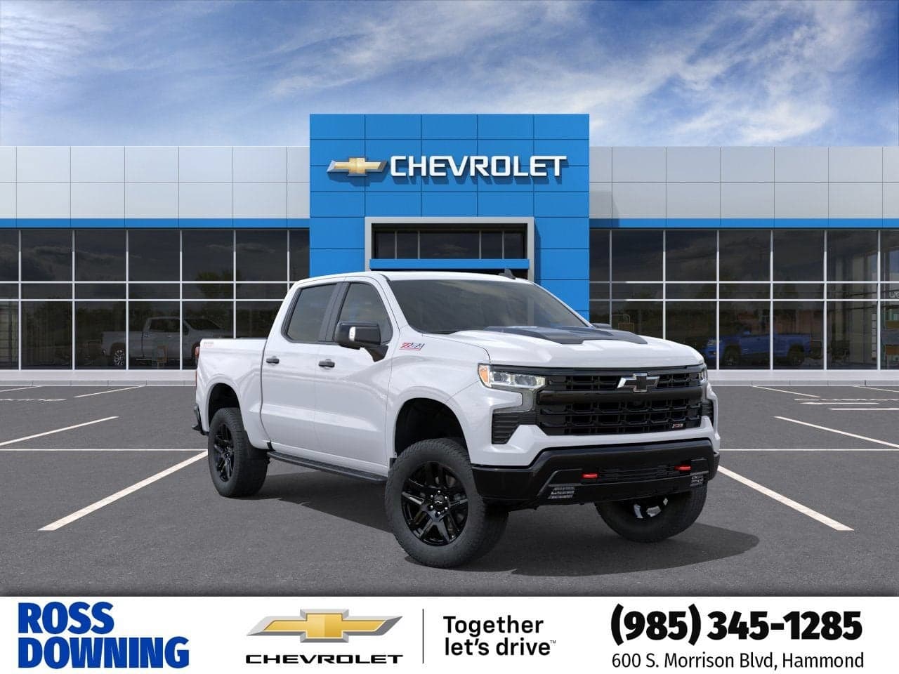 Vehicle Detail Icon