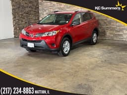 Extra Photo