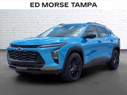 Extra Photo