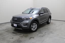 Extra Photo