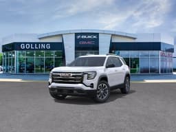 Extra Photo