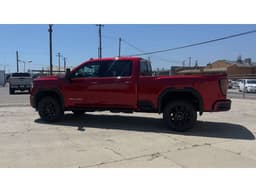 Extra Photo