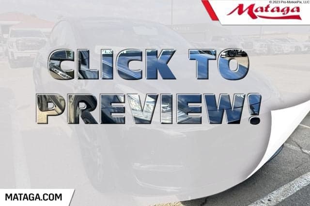 2021 Tesla Model Y Long Range — photo 1 of 3
