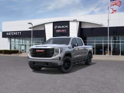 Extra Photo