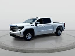 Extra Photo