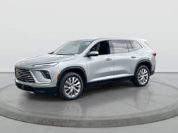 Extra Photo