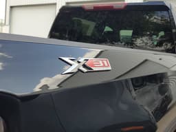 Extra Photo