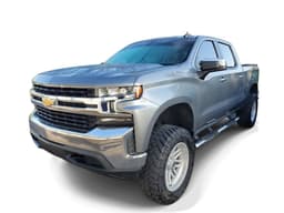 Extra Photo