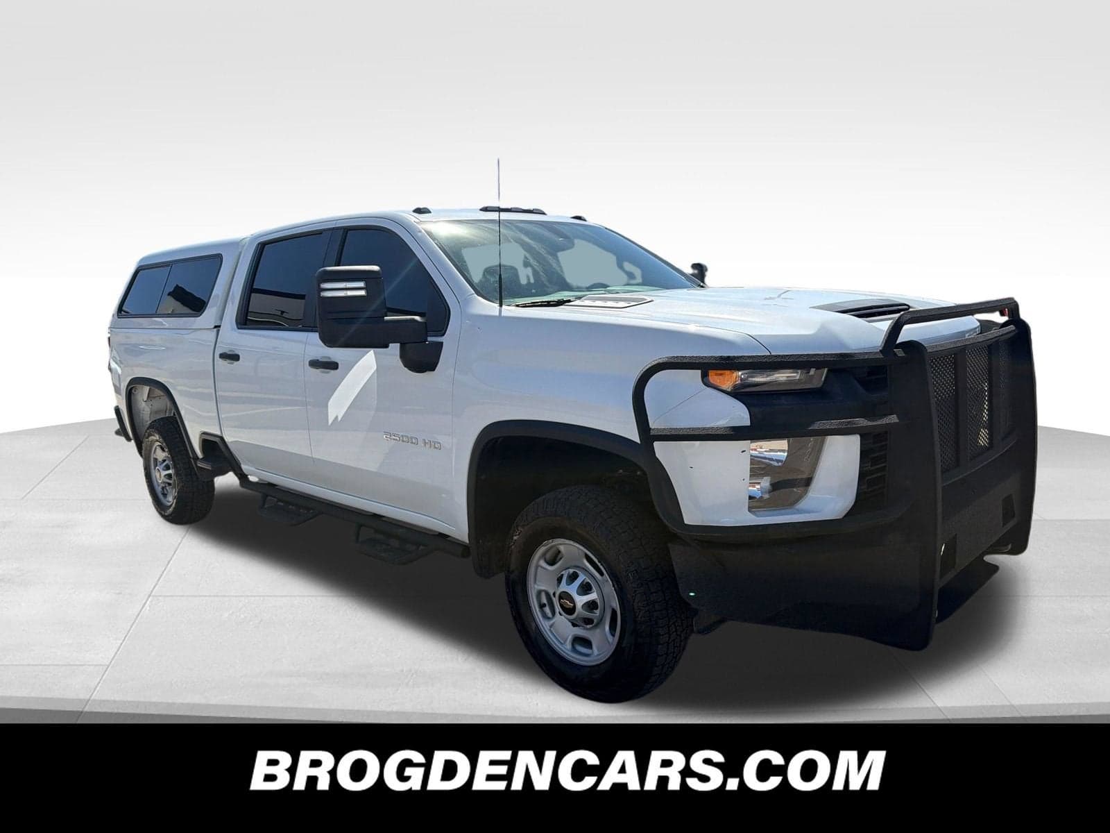 Vehicle Detail Icon