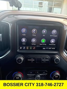 Extra Photo