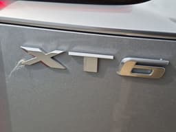 Extra Photo