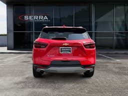 Extra Photo