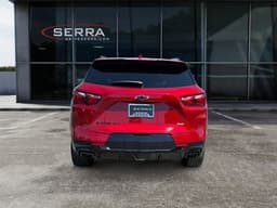 Extra Photo