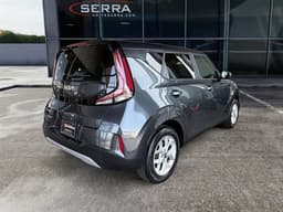 Extra Photo